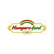 Hungaro-Food