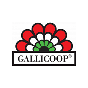 Gallicoop