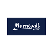 Marnevall